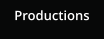 Productions